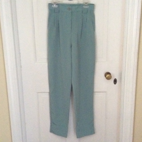 🚨sold🚨 - Picture 2 of 4