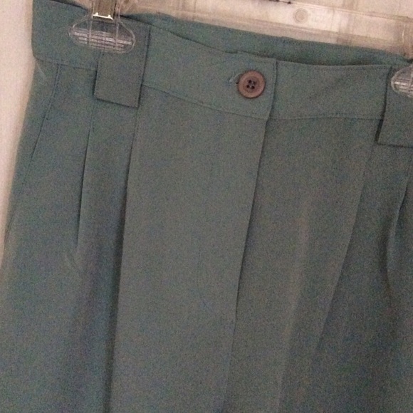 🚨sold🚨 - Picture 3 of 4