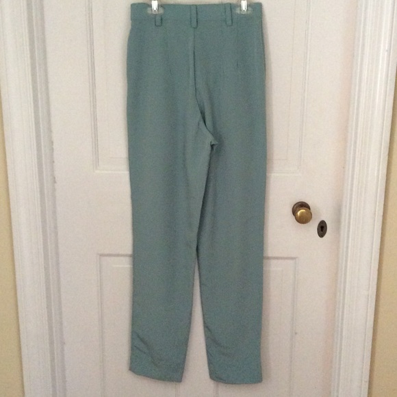 🚨sold🚨 - Picture 4 of 4