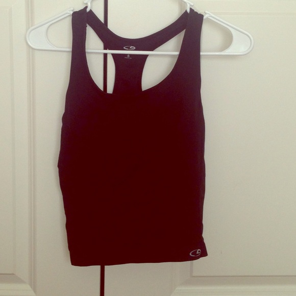▪️Champion work out tank▪️