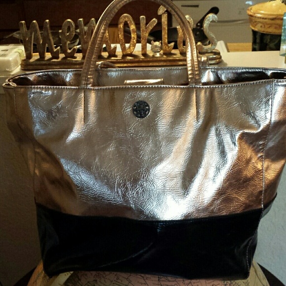 Jessica Simpson Purse