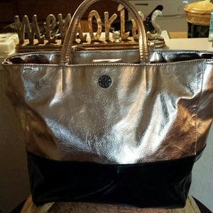 Jessica Simpson Purse