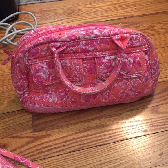 Retired set - Picture 2 of 3