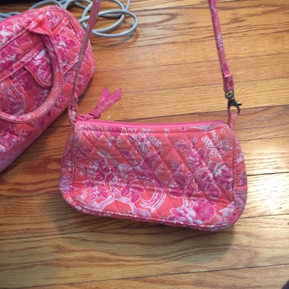 Retired set - Picture 3 of 3