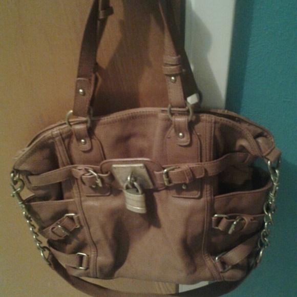 Handbag - Picture 2 of 3