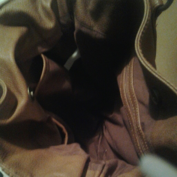 Handbag - Picture 3 of 3