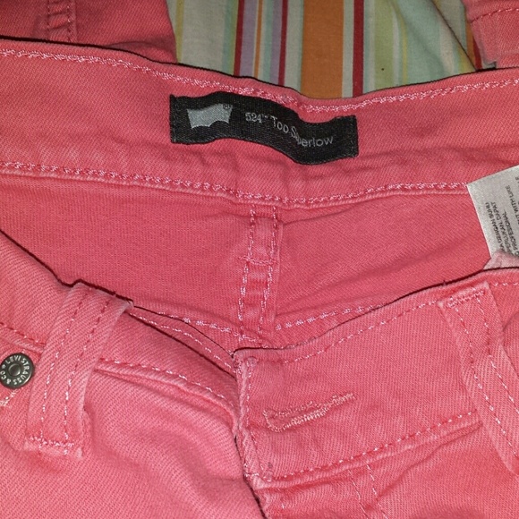 Jeansss !! - Picture 3 of 3