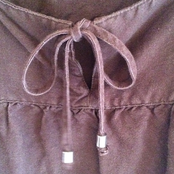 Blouse - Picture 4 of 4