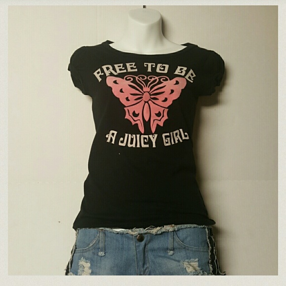 ✔BUNDLED✔ - Picture 2 of 2