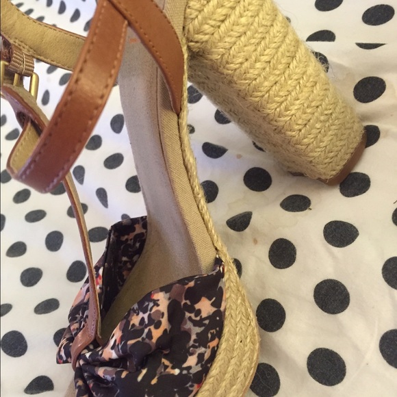 Wedges - Picture 2 of 4