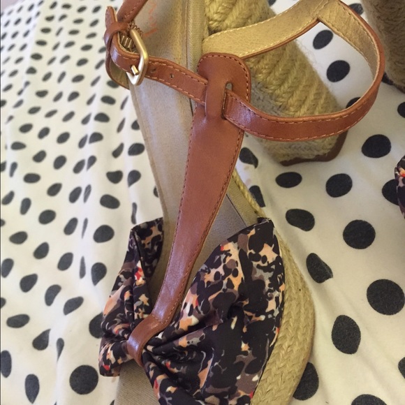 Wedges - Picture 4 of 4