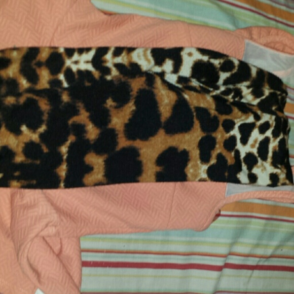 Outfit ????? - Picture 2 of 3