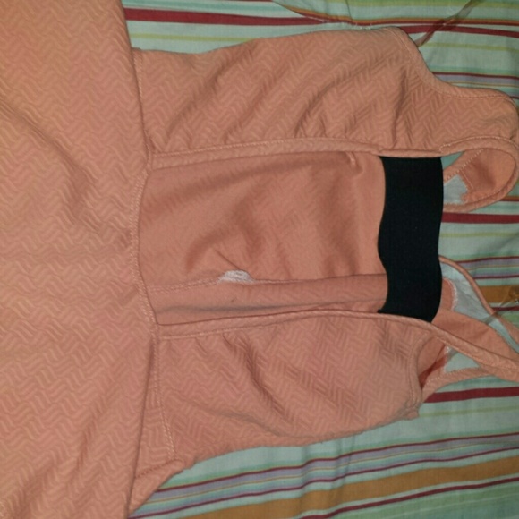 Outfit ????? - Picture 3 of 3