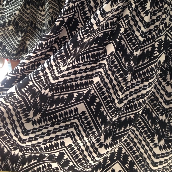 American Rag Sundress - Picture 3 of 3