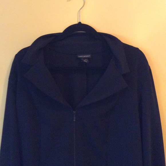 Jacket/blazer - Picture 2 of 4