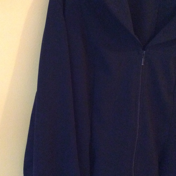 Jacket/blazer - Picture 3 of 4