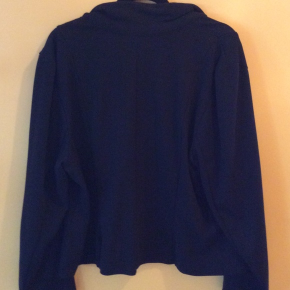 Jacket/blazer - Picture 4 of 4