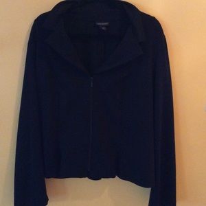 Jacket/blazer
