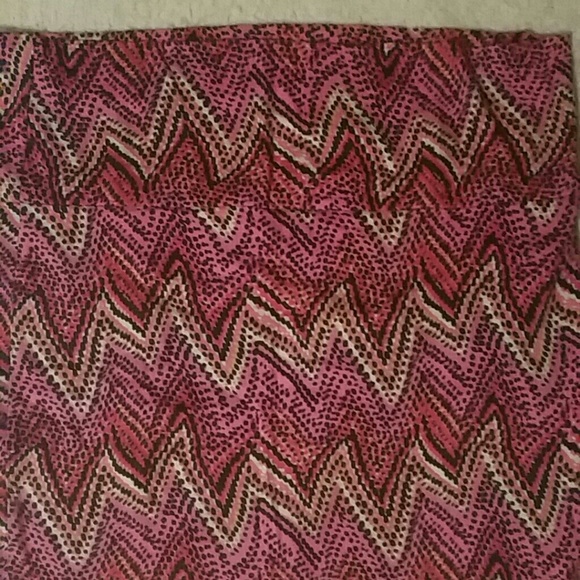 Bodycon skirt