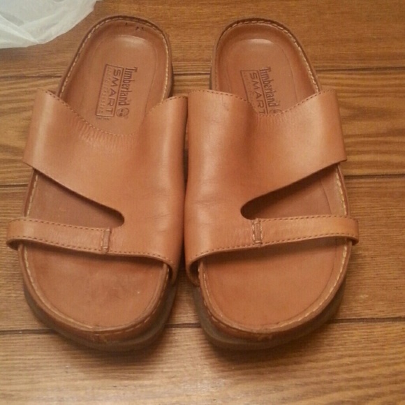 Super cute sandals