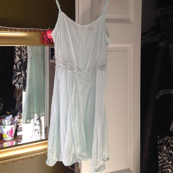 H&M Sundress
