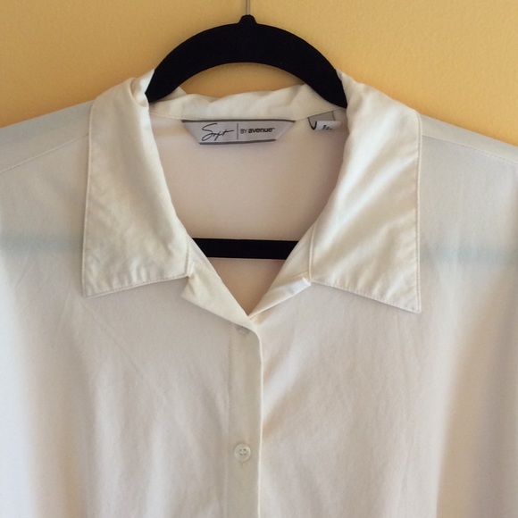 Blouse - Picture 2 of 4