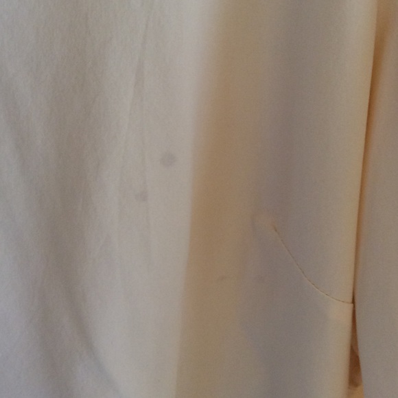 Blouse - Picture 3 of 4