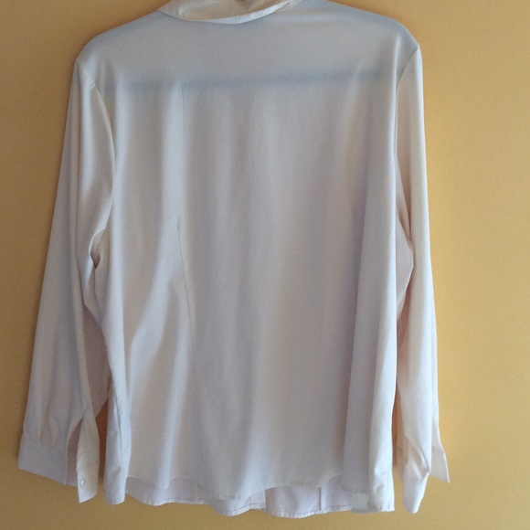 Blouse - Picture 4 of 4