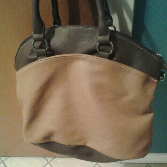 Handbag - Picture 4 of 4
