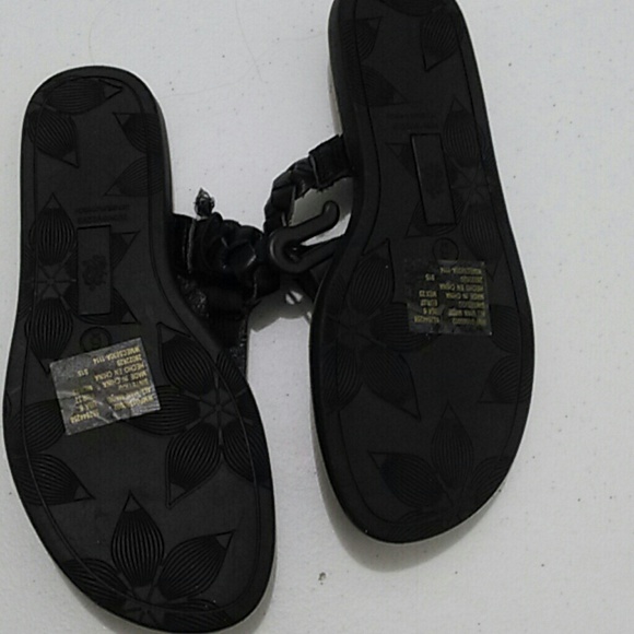 Sandals - Picture 3 of 3