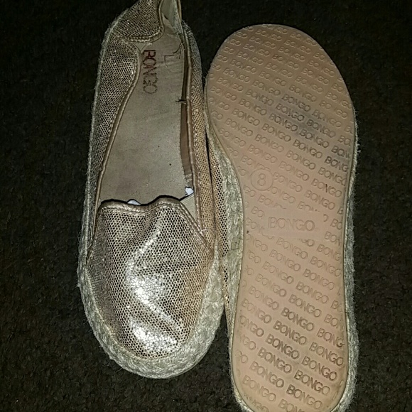 Bongo flats - Picture 2 of 2