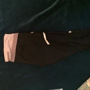 Don't fit me anymore!