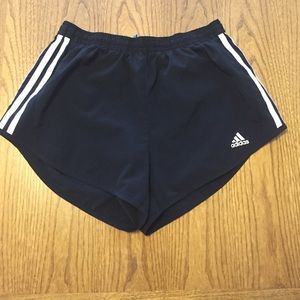 Adidas Shorts Sz Small