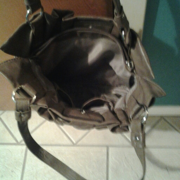 Handbag - Picture 2 of 4