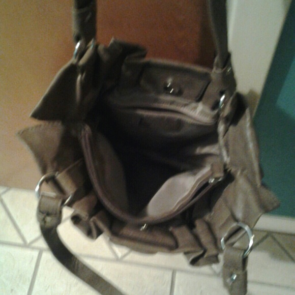 Handbag - Picture 3 of 4