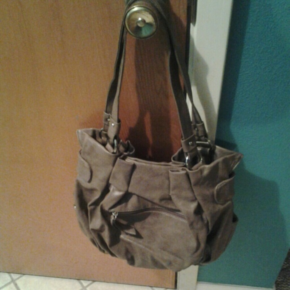 Handbag - Picture 4 of 4