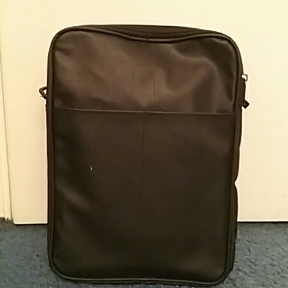 Travel bag - Picture 3 of 4