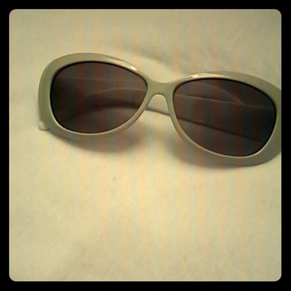 Dulce & Gabbana sunglasses