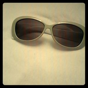 Dulce & Gabbana sunglasses