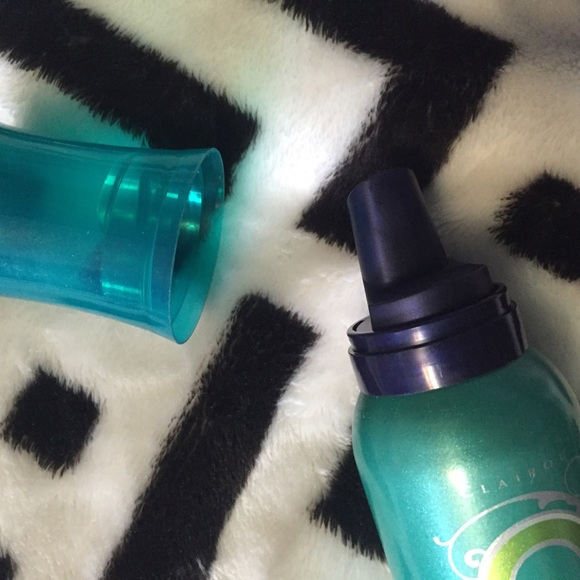 Herbal essence mouse - Picture 2 of 3