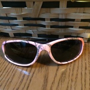 Realtree Sunglasses