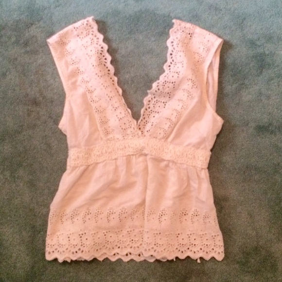 AE Tank Top