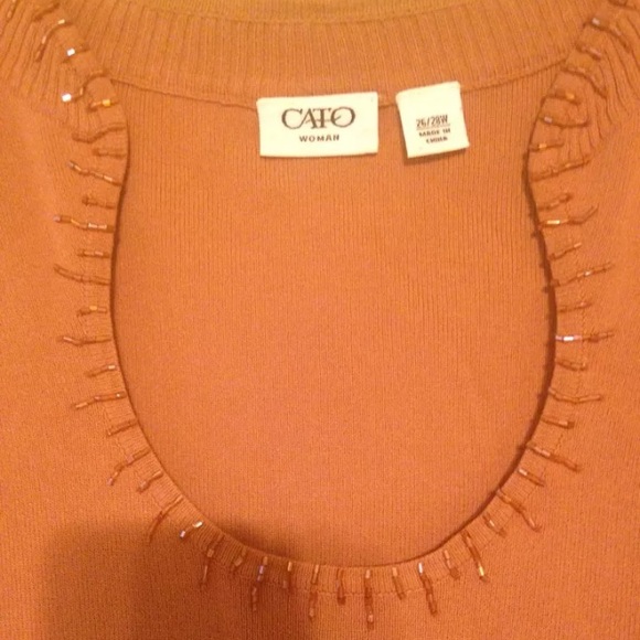 🚫🚫 - Picture 3 of 4