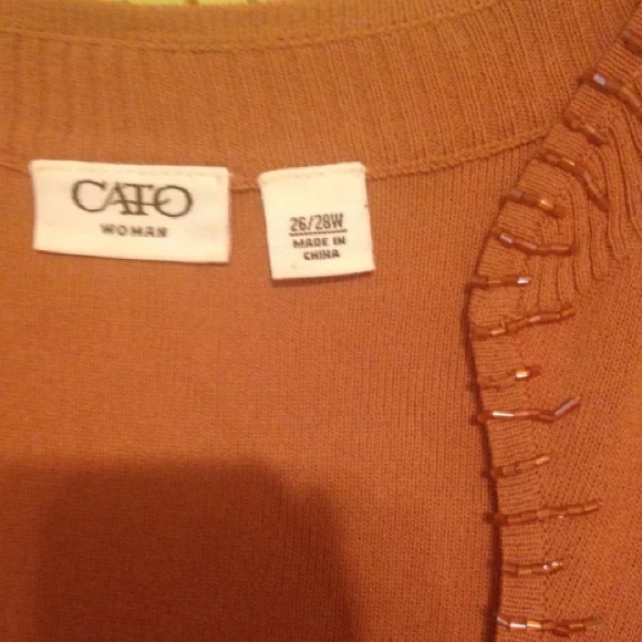 🚫🚫 - Picture 4 of 4