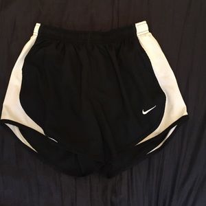 Doesn't fit me anymore!