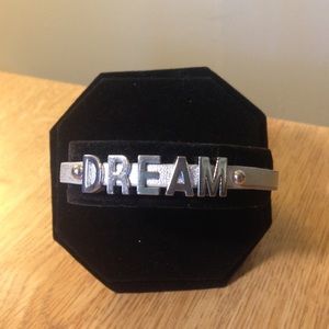 BCBGeneration 'Dream' Mini Bracelet