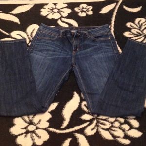 Simply Vera Jeans