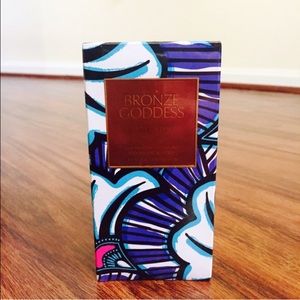 Bronze Goddess Spray 3.4oz