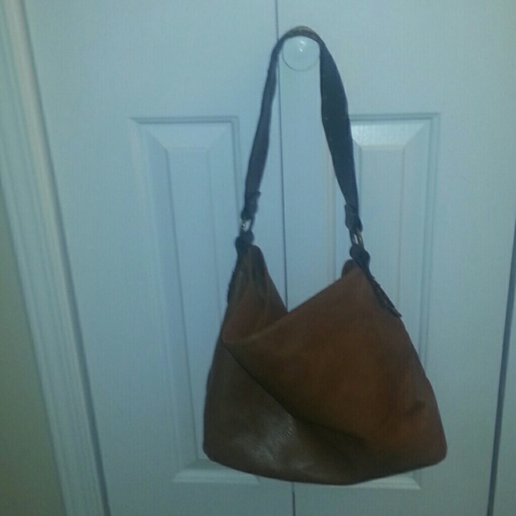 For Cunningly Hobo bag