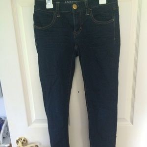 HURRY!!!! ONLY 3 LEFT